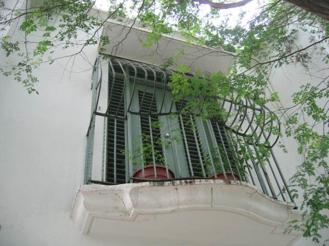 Calle Trigo 555 - Fotos chaspiro - San Juan (Miramar) - 2005 00008